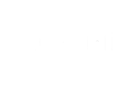 PROJECT 11
